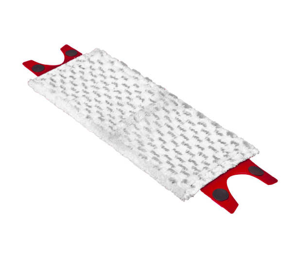 VILEDA Wkład do mopa Vileda UltraMax - 388758 - zdjęcie 2